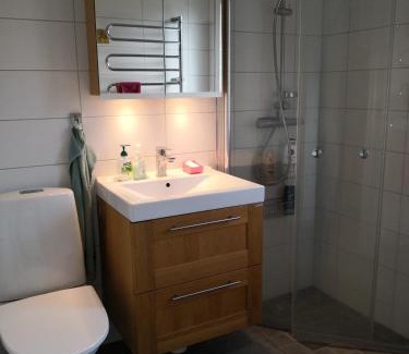 Soder Villa | Coolt Oxie
