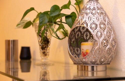 Cooma House | Cooma Guest House