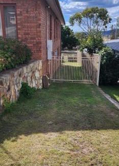 Cooma House | Cooma Guest House