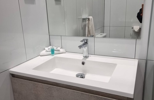 Cooma Hotel | Cooma High Country Motel
