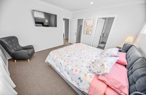 Cooma House | Cooma Luxe