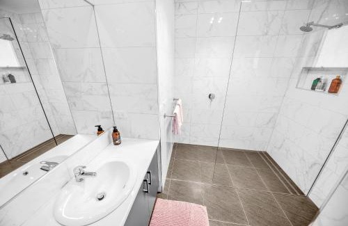 Cooma House | Cooma Luxe