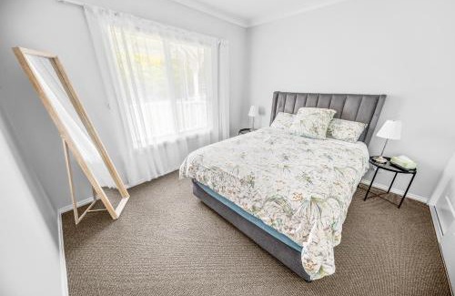 Cooma House | Cooma Luxe
