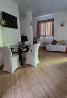 Siquijor House | CoombsGuestHouse