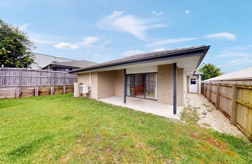 Coomera House | Coomera Family Home - Sleeps up to 8 People