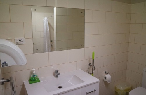 Comaum Other | Coonawarra Bush Holiday Park