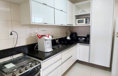 Ondina House | COOND0115 - Air-conditioned and super well located