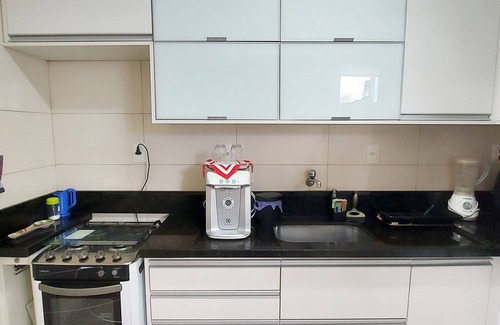 Ondina House | COOND0115 - Air-conditioned and super well located