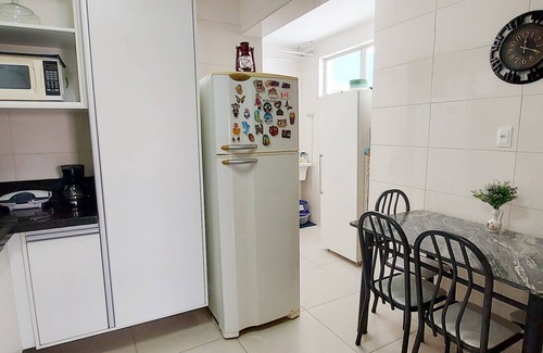 Ondina House | COOND0115 - Air-conditioned and super well located