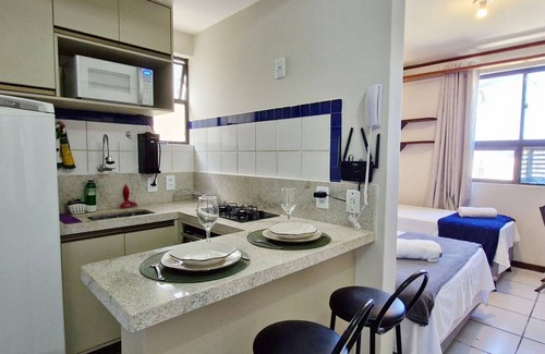 Ondina House | COOND0122 - Apartment 5 minutes from the beach