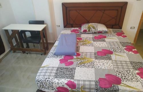 Al-Marj Apartment | Cooozeey