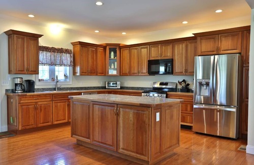 Cooperstown House | Coop Diamonds Luxury Rentals; Sunrise Estates 3