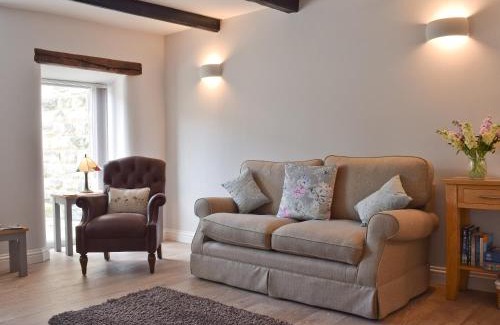 Addingham House | Cooper Cottage