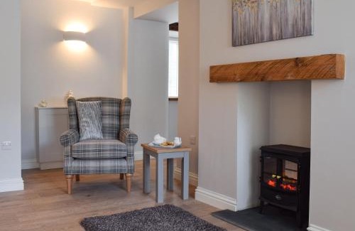 Addingham House | Cooper Cottage