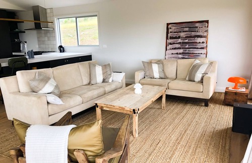 Coopers Beach House | Coopers Beach House