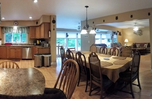 Mount Vision House | Cooperstown All Star Village, or Cooperstown Dreams Park or Oneonta area