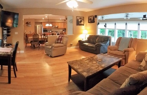 Mount Vision House | Cooperstown All Star Village, or Cooperstown Dreams Park or Oneonta area