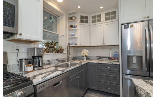 Richfield Springs House | Cooperstown Baseball 13mi—Entire Gorgeous House—Discount Offseason Rate—Cent A/C