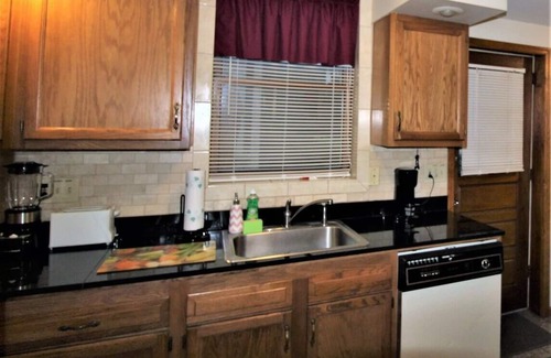 Oneonta Apartment | Cooperstown Baseball Rentals - Championship #1