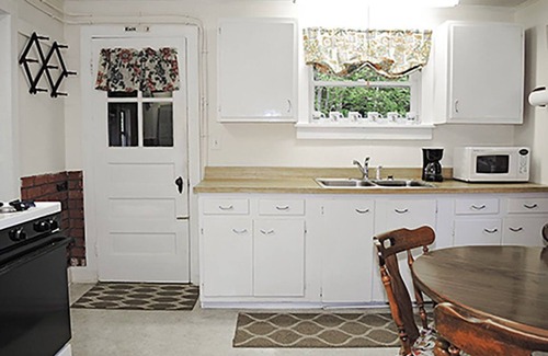Maryland House | Cooperstown Junction Affordable home, Goodyear Lake area, Foosball, large yard