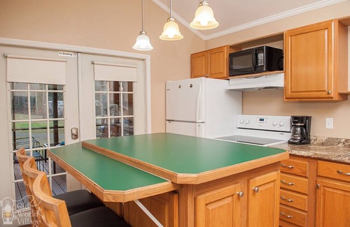 Maryland Cottage | Cooperstown/Oneonta Getaway! Cottage #1- Old World Village