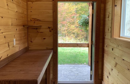 Maryland Cottage | Cooperstown/Oneonta Getaway! Cottage #3- Old World Village