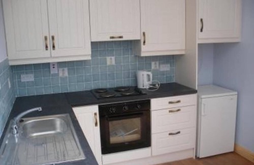 Cooraclare Apartment | Cooraclare: ,8 km from Atlantic Coast.,42 km south of the Cliffs of Moher