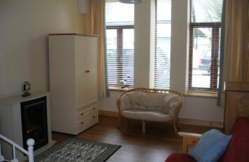 Cooraclare Apartment | Cooraclare: ,8 km from Atlantic Coast.,42 km south of the Cliffs of Moher