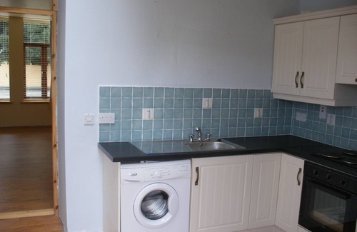 Cooraclare House | Cooraclare apartment