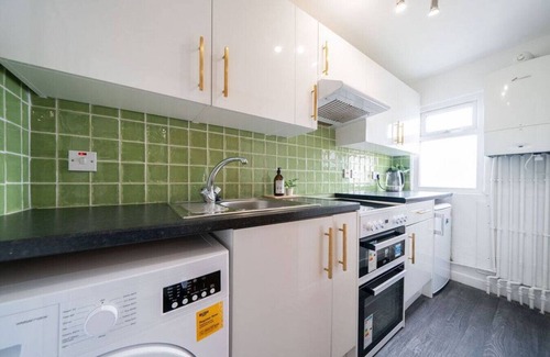 Letham Grange House | Coorie By The Coast, beachfront cottage, Arbroath