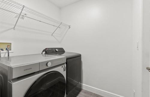 Port Saint Lucie House | Coosa Dr