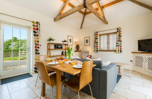 Sculthorpe House | Coot