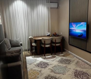 Zabrat Apartment | Cop 29 Baku Azerbaijan Home MDV