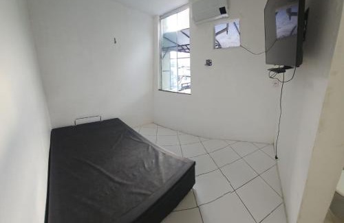 Souza Apartment | Cop 30 Amazônico Aparts