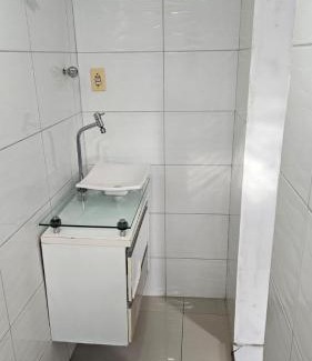 Souza Apartment | Cop 30 Amazônico Aparts