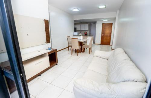 Nazare Apartment | COP 30 Apt 15 min from Hangar Convention Center