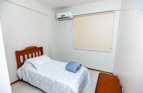 Nazare Apartment | COP 30 Apt 15 min from Hangar Convention Center