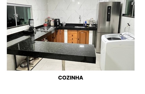 Centro House | Cop 30 Belem - 15 minutes from the event, surrounded by nature and birdsong.