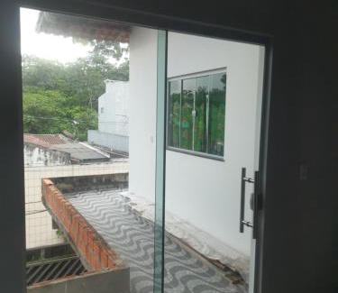 Providencia Villa | COP 30 Casa com 3 quartos sendo 1 suite 4 banheiros sala cozinha e garagem