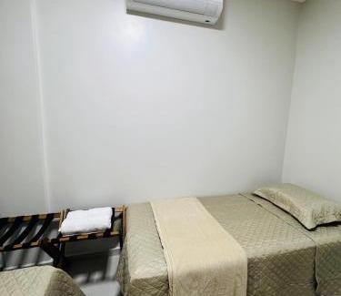 Coqueiro House | COP 30 - Casa em condomínio hospeda até 10 pessoas - Belém