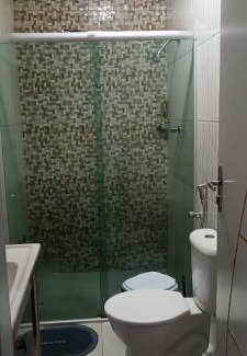 Telegrafo House | COP 30 - Casa Espaçosa e Aconchegante - Próxima ao Centro de Belém