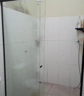 Santa Barbara do Para House | Cop 30 - complete house with swimming pool