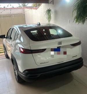 Mangueirao Apartment | COP 30 Fit Mirante do Parque