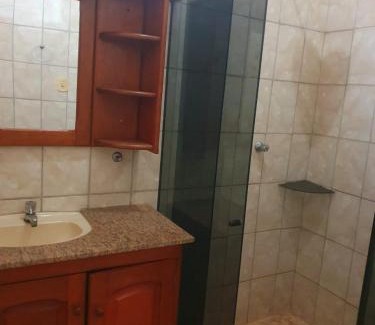 Jurunas House | Cop 30 House Batista Campos