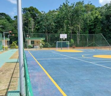 Maracacuera House | COP 30 Luxury home in Belém!