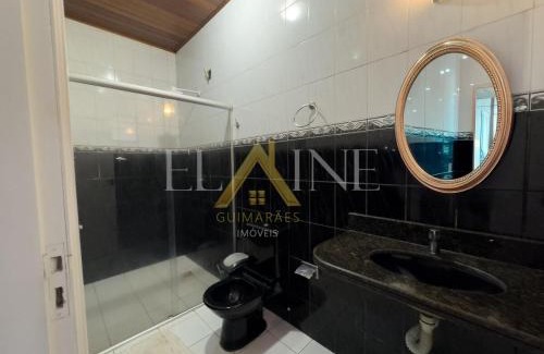 Parque Verde House | COP-30 - Premium Comfort in Cidade Jardim I