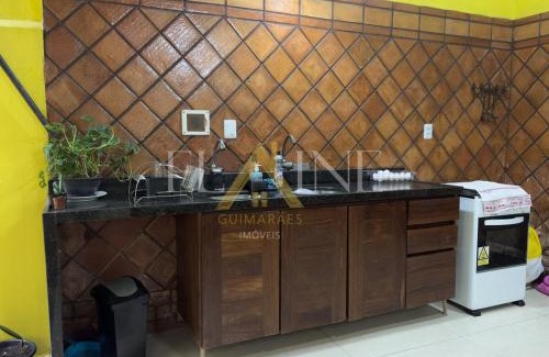 Parque Verde House | COP-30 - Premium Comfort in Cidade Jardim I