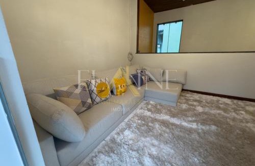 Parque Verde House | COP-30 - Premium Comfort in Cidade Jardim I