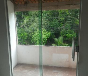 Providencia Villa | COP 30 - Quarto privativo em casa com 3 quartos e 4 banheiros