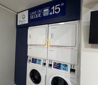 Coqueiro Apartment | COP-30 - Summer Ville, Seu Refúgio Estratégico